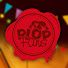 OBFCgNQSbdY-channel-avatar-kabouter Plop Fans
