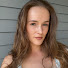-kFcAiN48VE-channel-avatar-Polina Poturemskaya