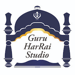 Guru Har Rai Studio