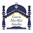 _TFINfoPkX0-channel-avatar-Guru Har Rai Studio