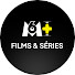 a1bsbMreHWA-channel-avatar-M6+ Films & Séries