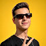 bjn0G_vPHMM-channel-avatar-KEOXER GAMING