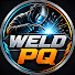 -1jmjjaWjFQ-channel-avatar-WELD PQ