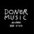 donermusicofficial