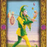 mJVoGjihpLc-channel-avatar-The Juggler