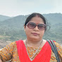 Travel with Lata