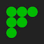 qkdXT8qTE4s-channel-avatar-FORDWICH