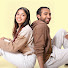 9_PMYezKUlU-channel-avatar-2 Sides of a Coin 