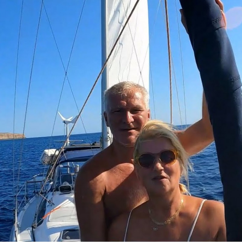 jamtaradrift