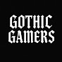 Gothic Gamers logo