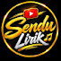 fOXRqjYjMxY-channel-avatar-Sendu Lirik