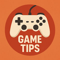 Game Tips
