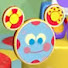 zMJw7zOgk80-channel-avatar-Toodles 