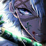 Hj9L-FFK59Y-channel-avatar-°Quing kibutsuji°