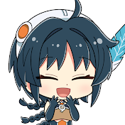 あいつっちいいね!ON!!