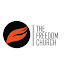 RH4Z-W420jQ-channel-avatar-The Freedom Church NG