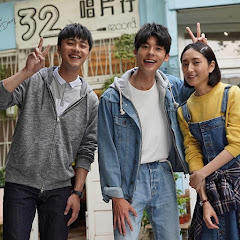 想見你 想見你アイコン画像