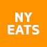 ResTwnMi9_s-channel-avatar-The NY Eats