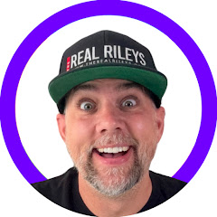 The Real Rileys - Faith