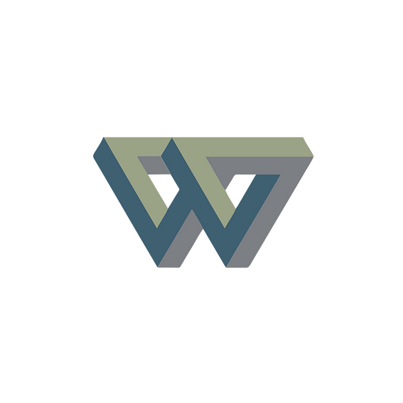 First Western Trust