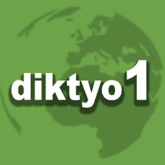 Diktyo1 Kastoria TV