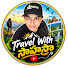 y8QPBCTpiEI-channel-avatar-Travel with Sahasra