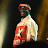KING BABA