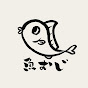 魚おじ