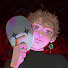 mWMCbGL1-oU-channel-avatar-Migi Punk