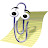 @zimbu_'s avatar