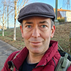 Daniel auf Abwegen