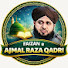 eICIfyBSPOg-channel-avatar-Faizan e Ajmal Raza Qadri
