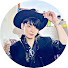 O7UcjkbaNDE-channel-avatar-btsminrafa