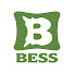 Hzjqzt7KBJk-channel-avatar-BESSの家