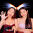 Asian Angels