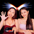 nBJ21bHL_KY-channel-avatar-Asian Angels
