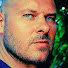 GPaWqZFED9A-channel-avatar-TimmyME