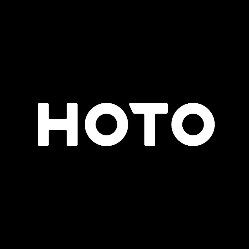 HOTO | Smarter By Design. icon