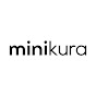 minikuraチャンネル logo