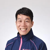 (有)永田石油ガス
