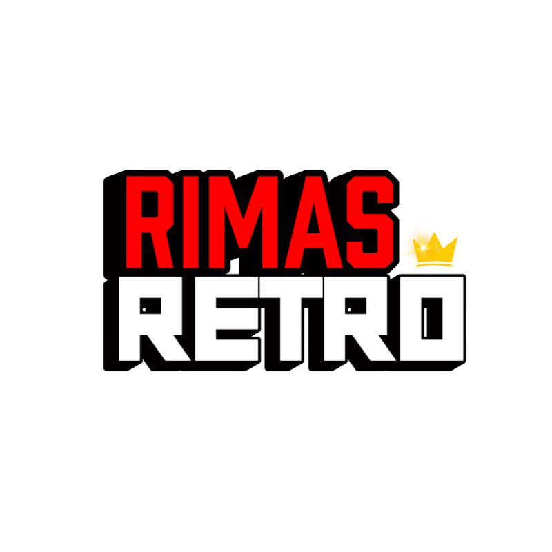 Rimas Retrô