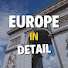 EO-FF2h3hFs-channel-avatar-Europe In Detail