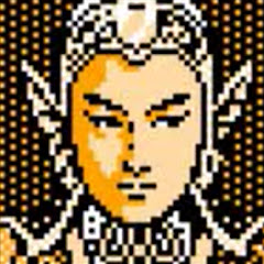 周瑜アイコン画像