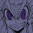 tjanzTd39gE-channel-avatar-Beymaniac