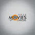 l_Hrmq_zAvA-channel-avatar-Sree Movies Official