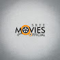 Sree Movies Official Image Thumbnail
