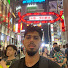 6EUHn3KgQGA-channel-avatar-Ahsan Samsheer