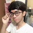 TpzG-xkx6x0-channel-avatar-JetPlayzMC