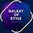 Galaxy Of Style