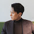 aHQLXvupDDY-channel-avatar-이기찬 LEE KI CHAN